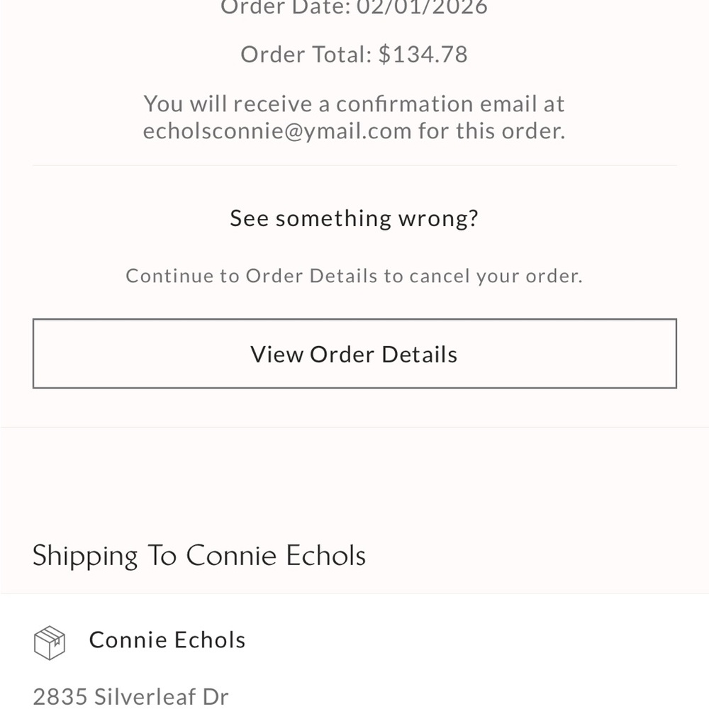 Free People Puffer Tote (Got BAg) Yellow Sea Salt - Picture 8 of 8
